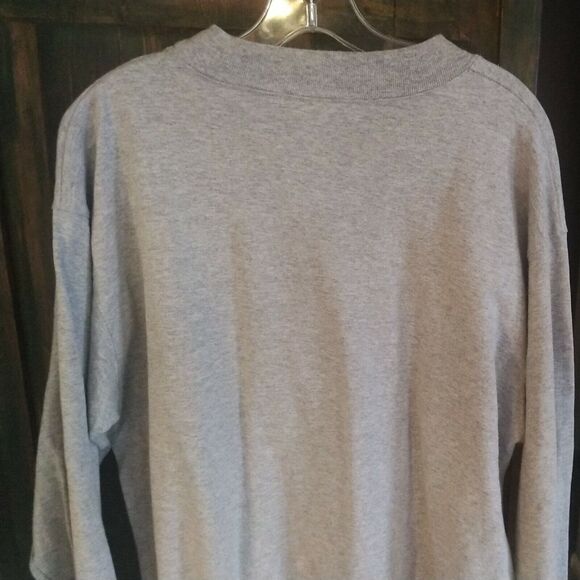 VTG 90s 1991 Looney Tunes Acme Label Tee T Shirt X-Large XL Extra Large Rare - Picture 11 of 12